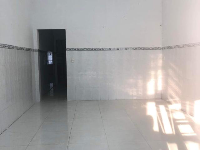 Bất động sản cho thuê tại Hồ Chí Minh