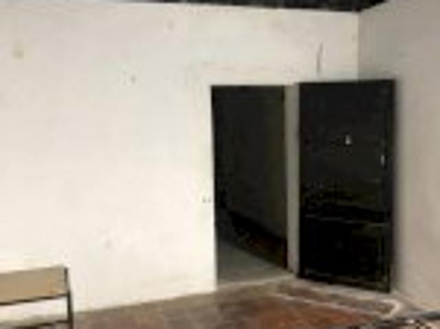 Bất động sản cho thuê tại Hà Nội