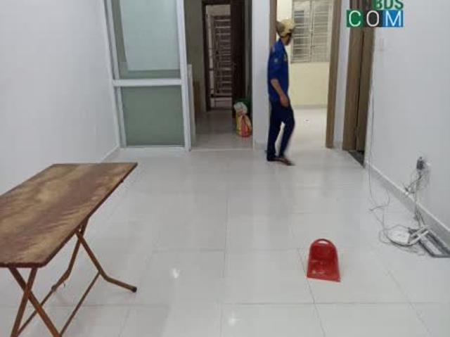 Căn hộ cho thuê tại Ngô Quyền, Hải Phòng