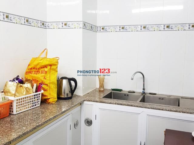 Bất động sản cho thuê tại Hồ Chí Minh