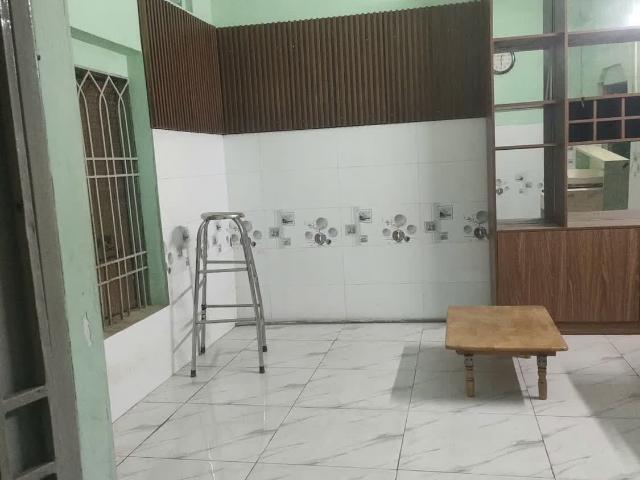 Căn hộ cho thuê tại Thủ Đức, Hồ Chí Minh