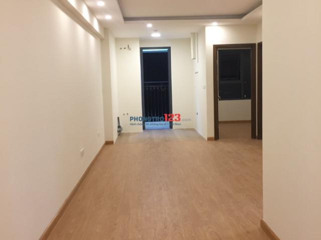Bất động sản cho thuê tại Hà Nội
