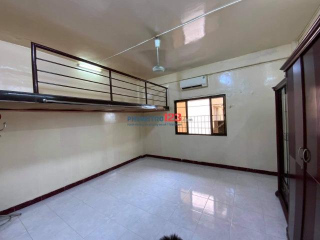 Bất động sản cho thuê tại Hồ Chí Minh