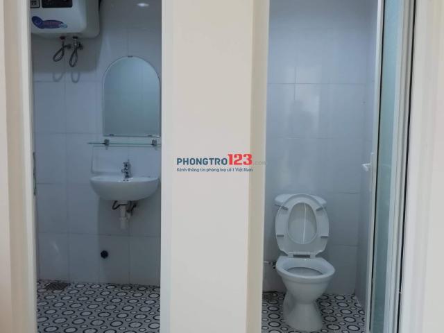Bất động sản cho thuê tại Thừa Thiên Huế