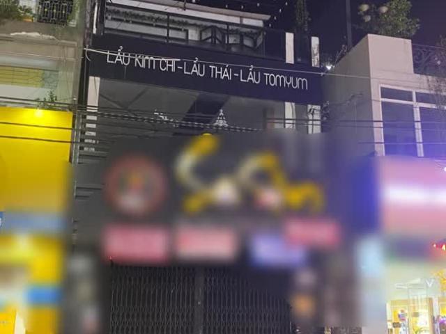 Nhà mặt phố cho thuê tại Thủ Đức, Hồ Chí Minh
