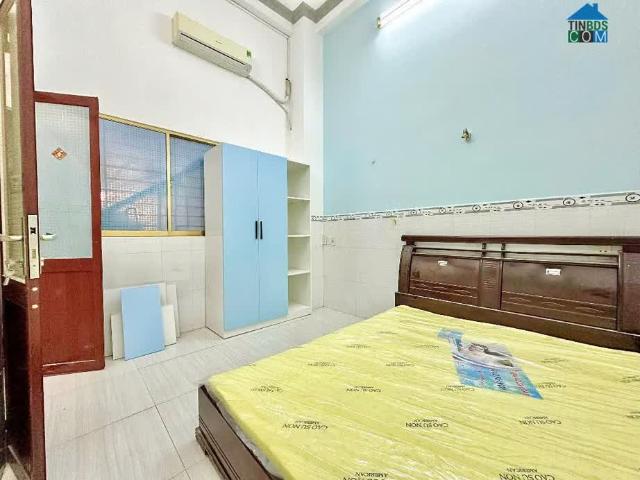 Nhà bán tại Thủ Đức, Hồ Chí Minh