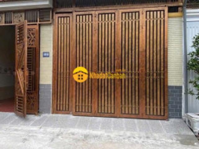 Nhà cho thuê tại Cần Thơ