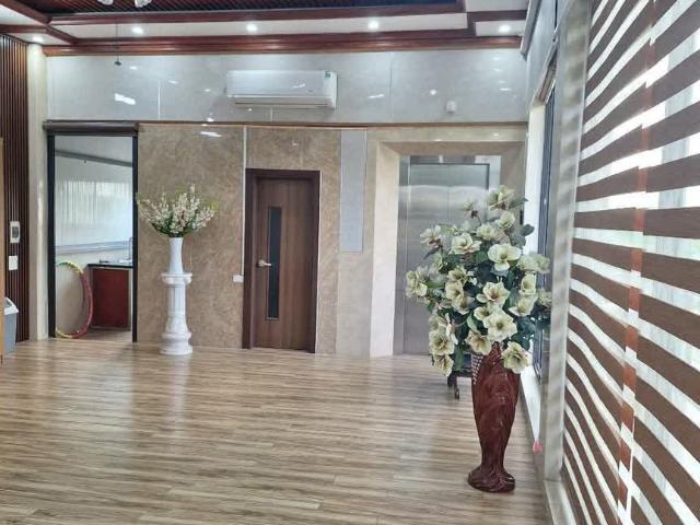 Nhà mặt phố cho thuê tại Hoàn Kiếm, Hà Nội