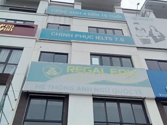 Nhà mặt phố cho thuê tại Hoàn Kiếm, Hà Nội