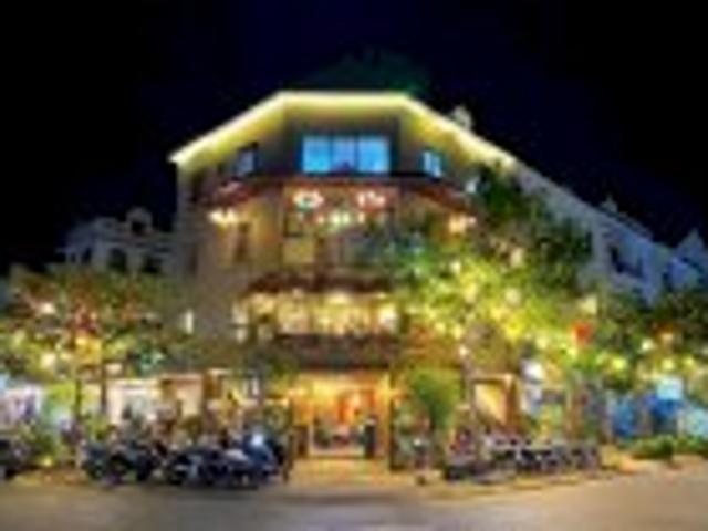 Bất động sản bán tại Hà Nội