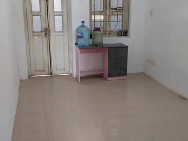 Nhà mặt phố cho thuê tại Hoàn Kiếm, Hà Nội
