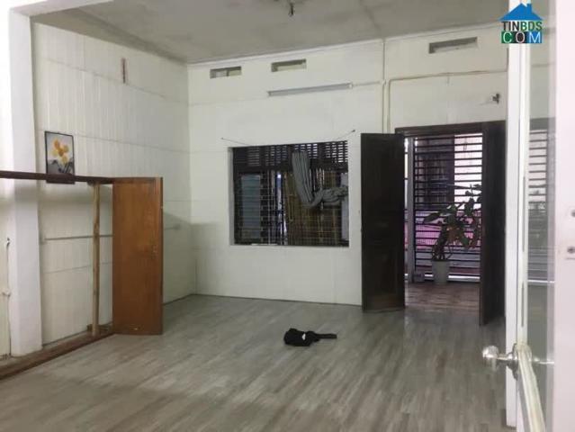 Nhà cho thuê tại Hoàn Kiếm, Hà Nội