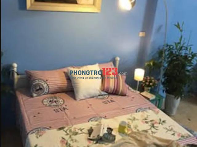 Bất động sản cho thuê tại Hà Nội