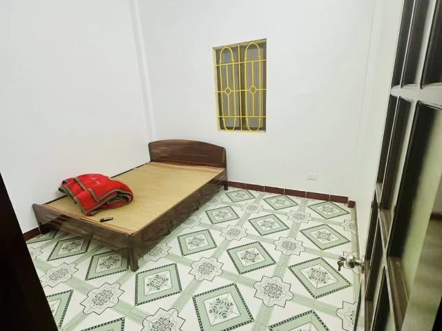 Nhà cho thuê tại Hoàn Kiếm, Hà Nội