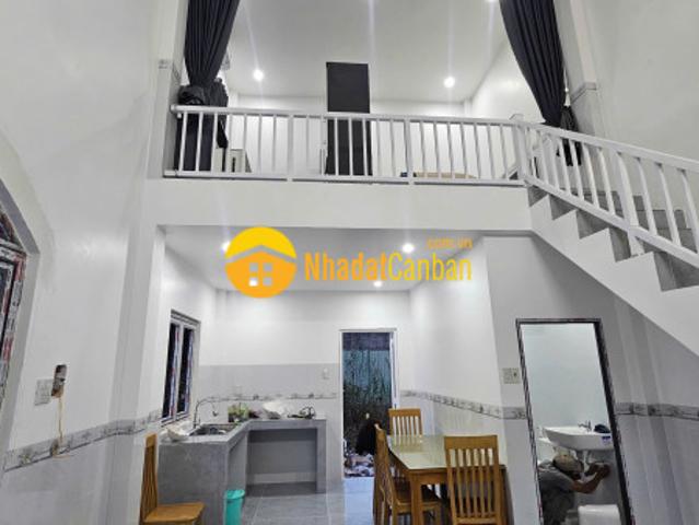 Nhà mặt phố cho thuê