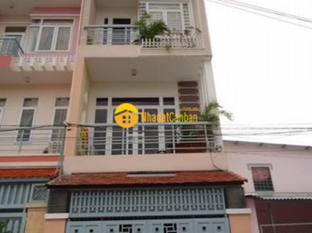 Nhà mặt phố cho thuê