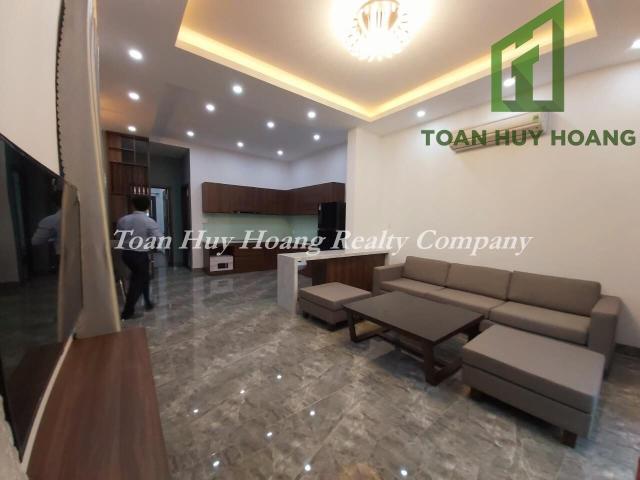 Bất động sản cho thuê tại Phường Ngũ Hành Sơn, Thành phố Đà Nẵng