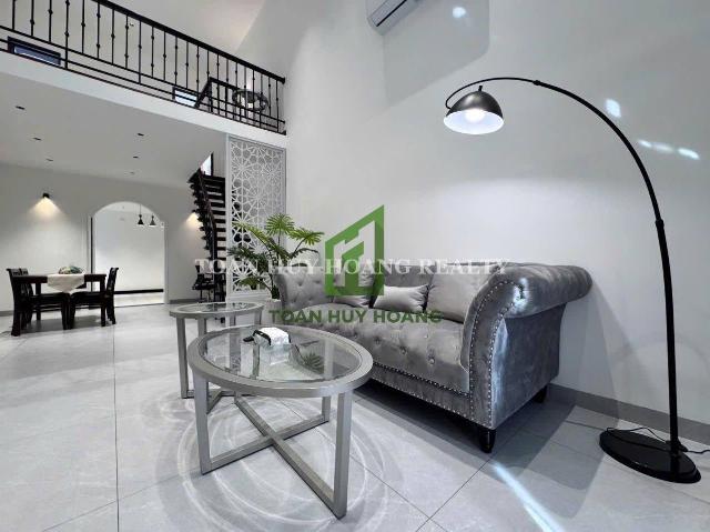 Bất động sản cho thuê tại Phường Ngũ Hành Sơn, Thành phố Đà Nẵng