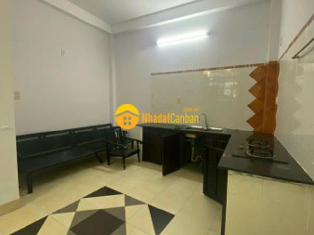 Nhà mặt phố cho thuê