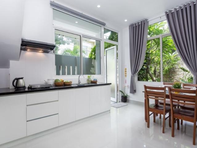 Bất động sản cho thuê tại Hà Nội