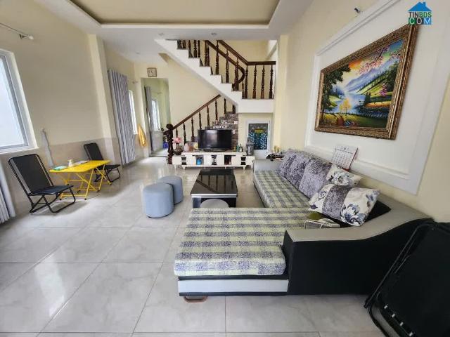 Nhà mặt phố cho thuê