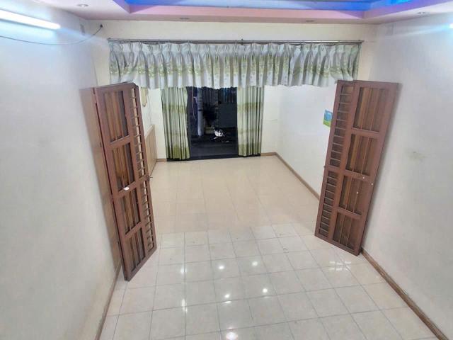 Nhà mặt phố cho thuê