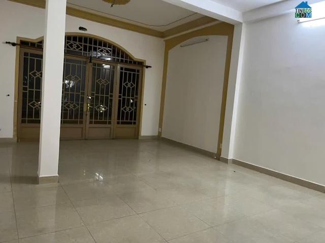 Nhà cho thuê tại Thủ Đức, Hồ Chí Minh