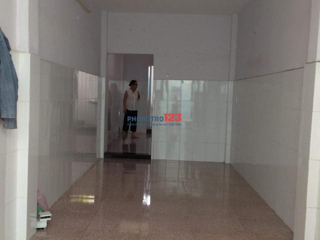 Bất động sản cho thuê tại Hồ Chí Minh
