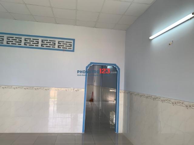 Bất động sản cho thuê tại Hồ Chí Minh