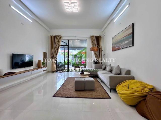 Bất động sản cho thuê tại Đà Nẵng