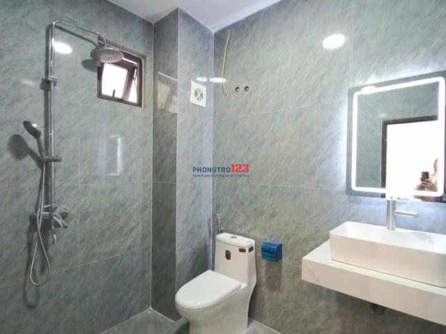Bất động sản cho thuê tại Hà Nội