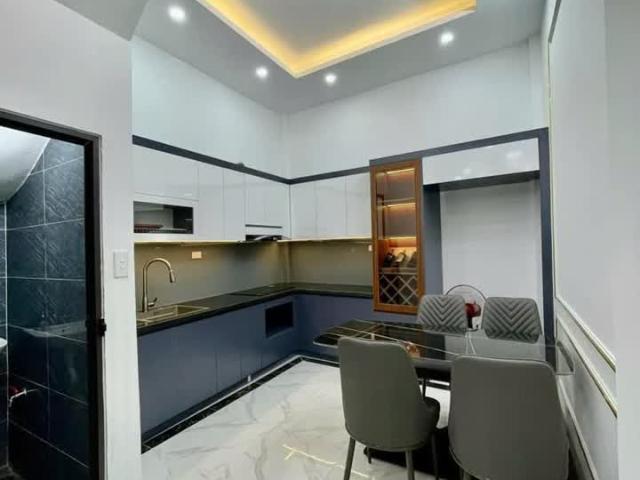 Nhà cho thuê tại Hoàn Kiếm, Hà Nội