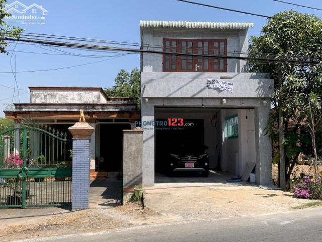 Bất động sản cho thuê tại Hồ Chí Minh