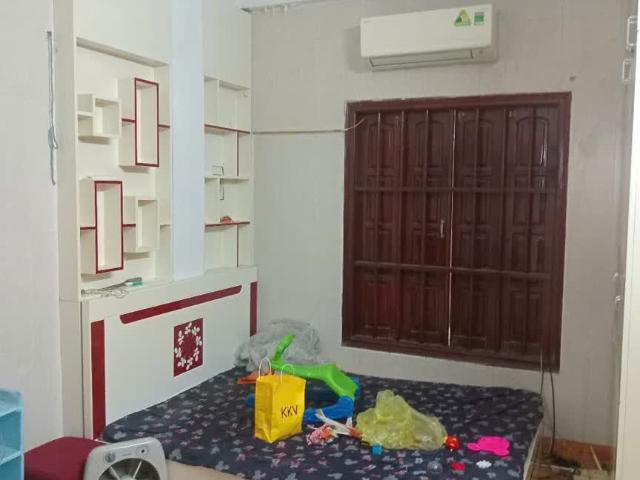 Nhà cho thuê tại Hà Nội