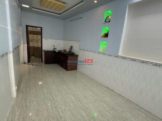 Bất động sản cho thuê tại Cần Thơ