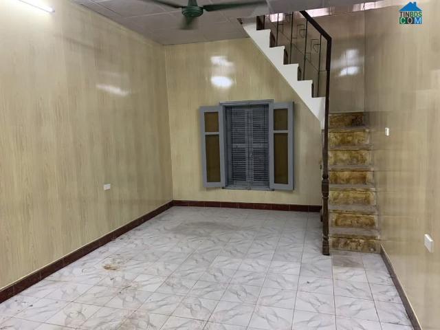 Nhà cho thuê tại Khu phố cổ, Thành phố Hà Nội