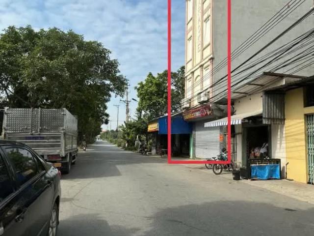 Nhà cho thuê tại Bắc Ninh