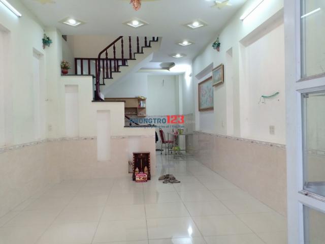 Bất động sản cho thuê tại Hồ Chí Minh