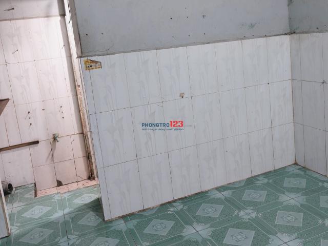 Bất động sản cho thuê tại Gia Lai