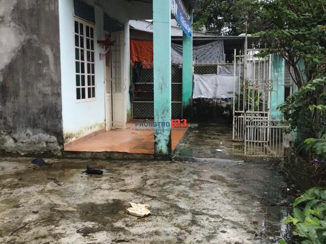 Bất động sản cho thuê tại Đà Nẵng
