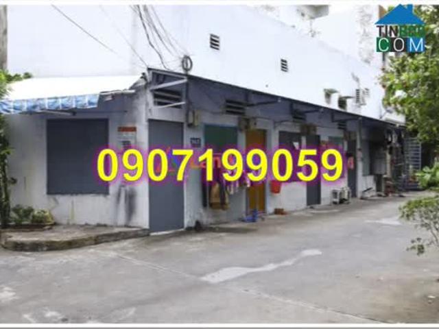 Nhà cho thuê tại Thủ Đức, Hồ Chí Minh