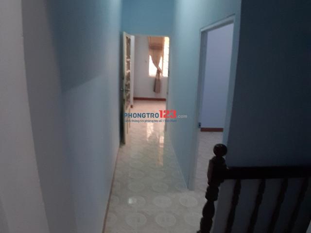 Bất động sản cho thuê tại Hồ Chí Minh