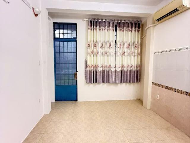 Nhà mặt phố cho thuê tại Thủ Đức, Hồ Chí Minh