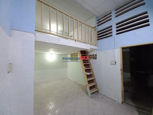 Bất động sản cho thuê tại Hồ Chí Minh