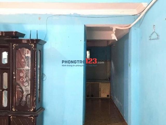 Bất động sản cho thuê tại Đà Nẵng