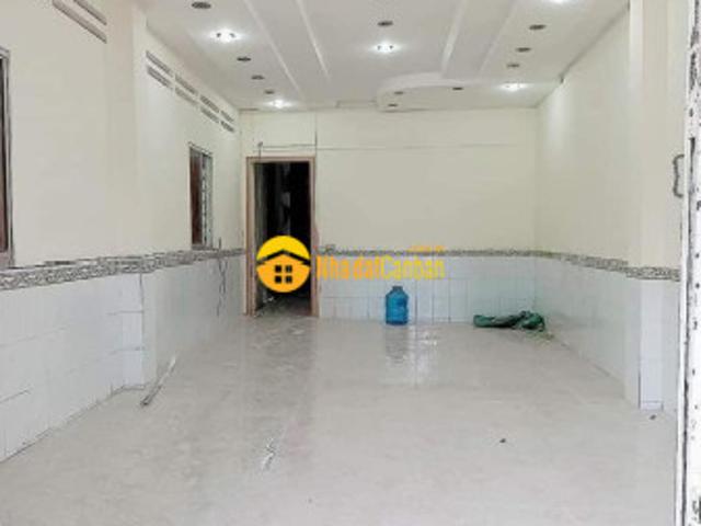 Nhà mặt phố cho thuê