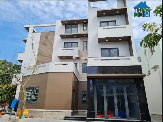 Nhà mặt phố cho thuê tại Thủ Đức, Hồ Chí Minh