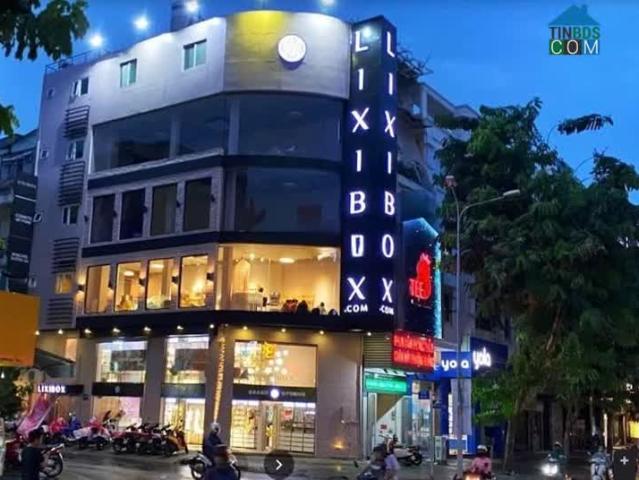 Nhà mặt phố cho thuê tại Thủ Đức, Hồ Chí Minh