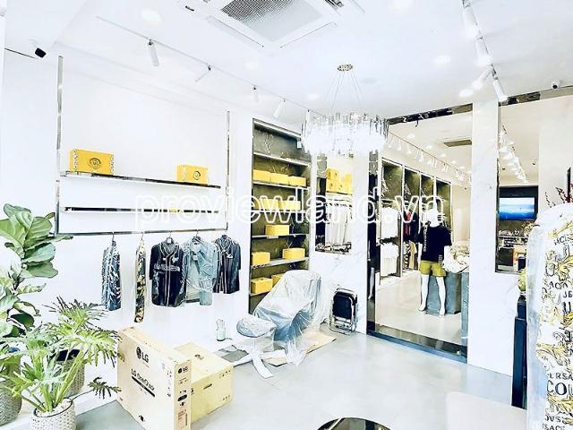 Bất động sản cho thuê tại Thủ Đức, Hồ Chí Minh