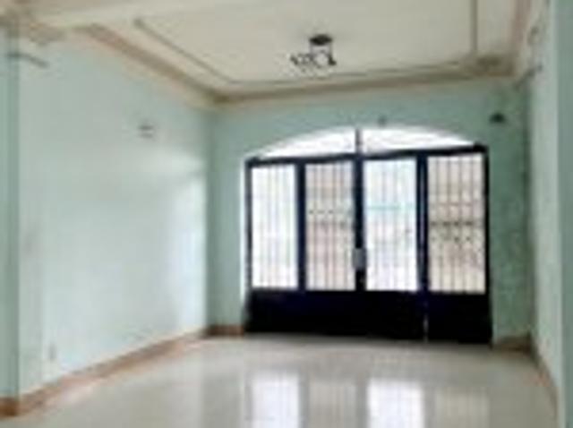 Bất động sản bán tại Hồ Chí Minh
